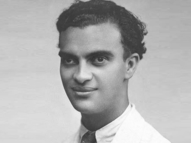 2 de Abril – Acontecimentos do Dia – Chico Xavier –&nbsp;2017