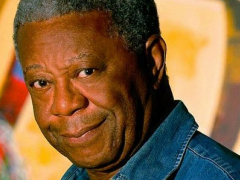 9 de Dezembro – Acontecimentos do&nbsp;Dia