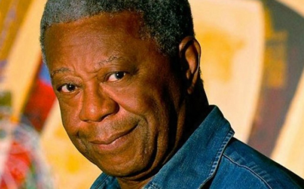 9 de Dezembro – Acontecimentos do&nbsp;Dia