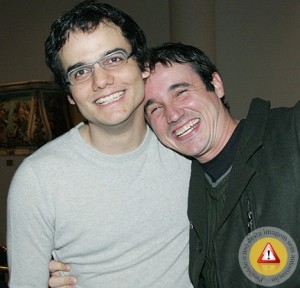 tropa-de-elite-1-tv-humana-foto-11-300x288