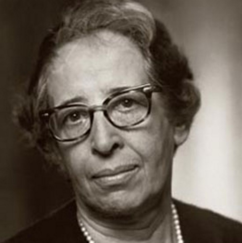 hannah-arendt-3