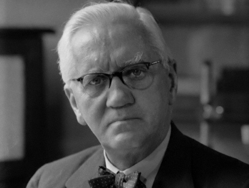 6 de Agosto – Alexander Fleming e Pirassununga (SP) –&nbsp;2017