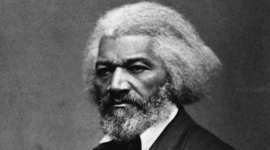 20-de-fevereiro-frederick-douglass-abolicionista-norte-americano