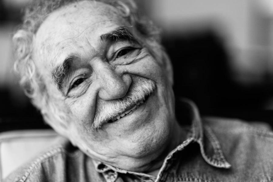 6-de-marco-gabriel-garcia-marquez-escritor-colombiano