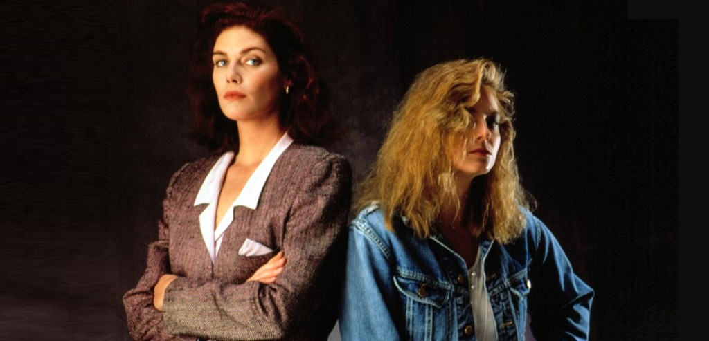 Pink Floyd – The Happiest Days Of Our Lives/Another Brick In The Wall Part II&nbsp;(Legendado)