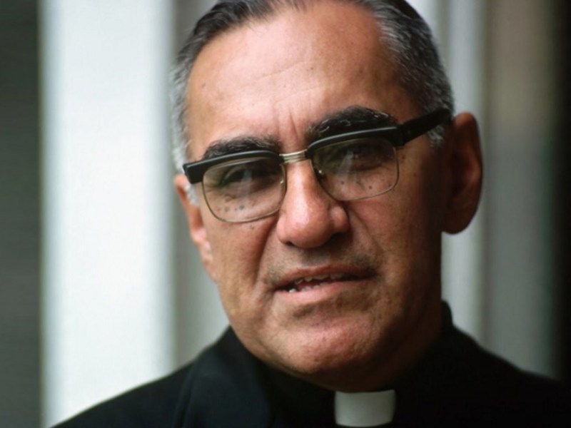 15 de Agosto •&nbsp;Nascimentos