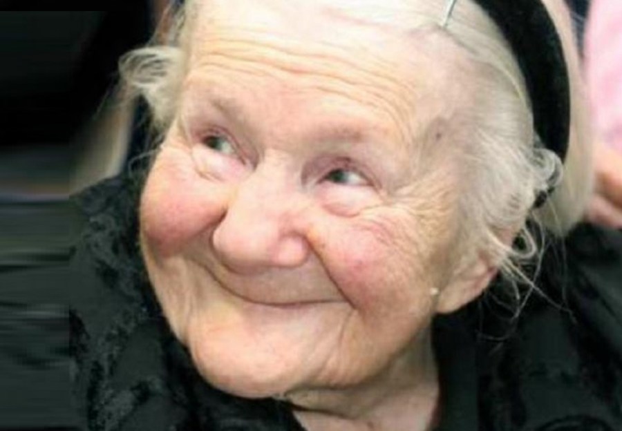 15-de-fevereiro-irena-sendler-ativista-dos-direitos-humanos-polonesa