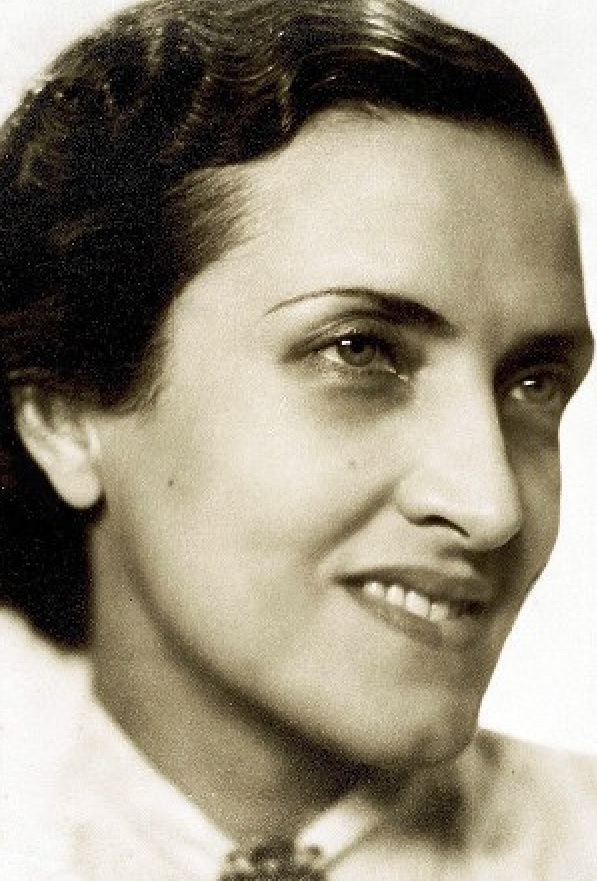 cecilia-meireles-escritora-poetisa-pintora-professora-e-jornalista-sorrindo-close-perfil-direito-completo