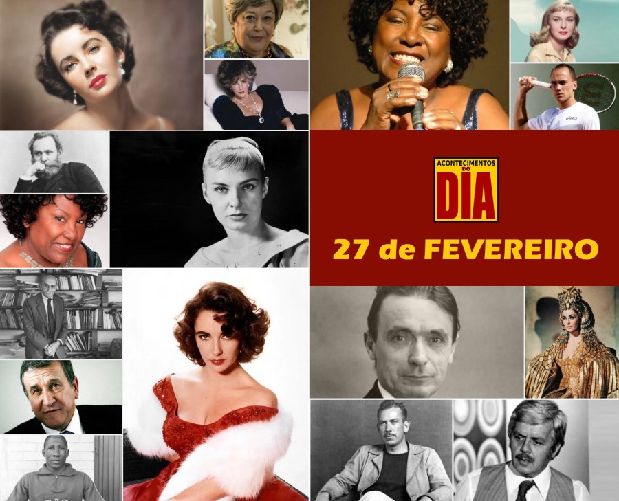 27-de-fevereiro-capa-do-album
