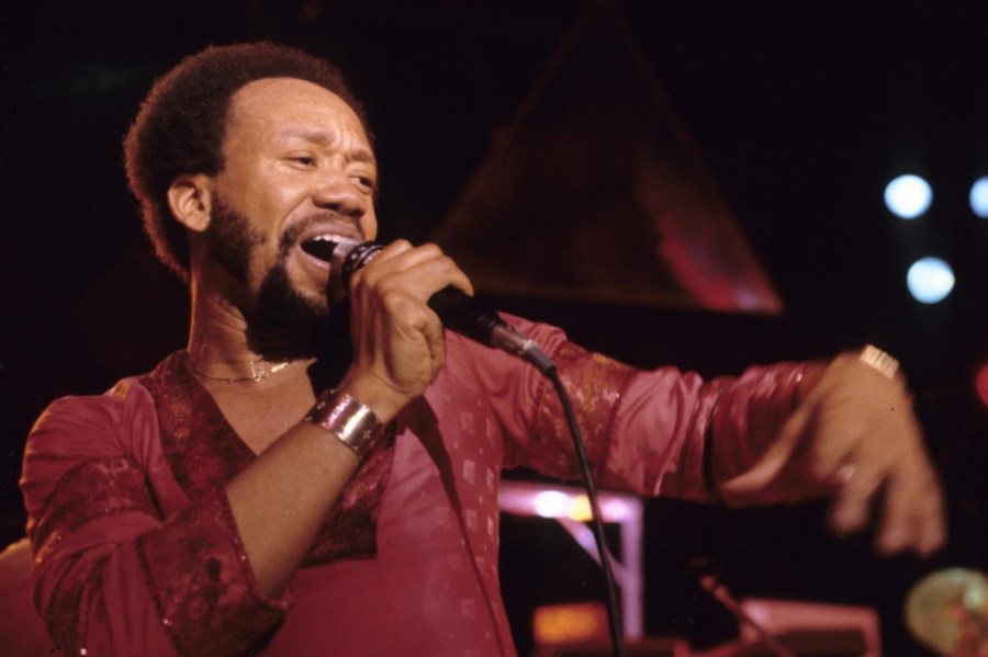 3-de-fevereiro-maurice-white-musico-norte-americano