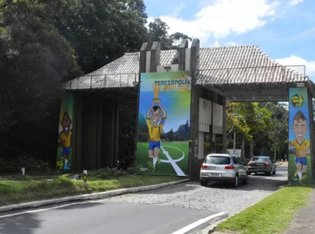 Bob Dylan encontra os Beatles&nbsp;[Legendado]