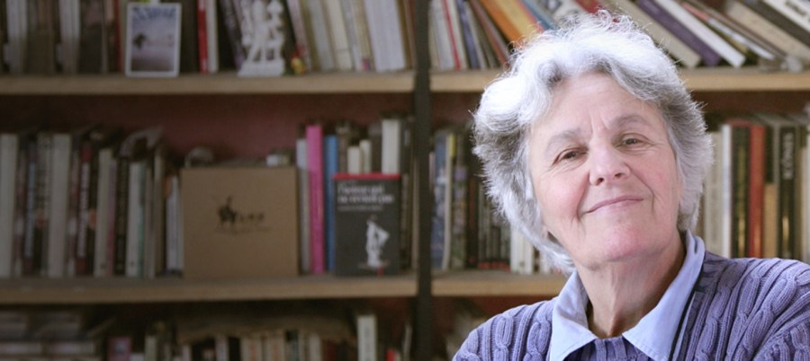 3-de-marco-ariane-mnouchkine-diretora-francesa-de-teatro-e-cinema