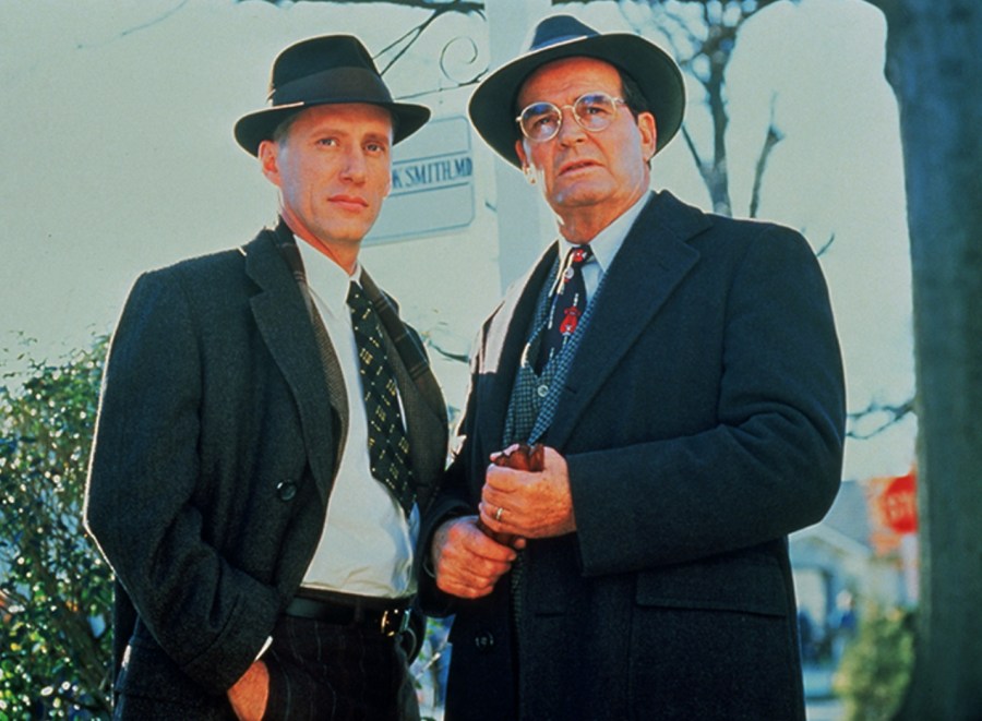 james-woods-bill-wilson-james-garner-dr-bob-smith