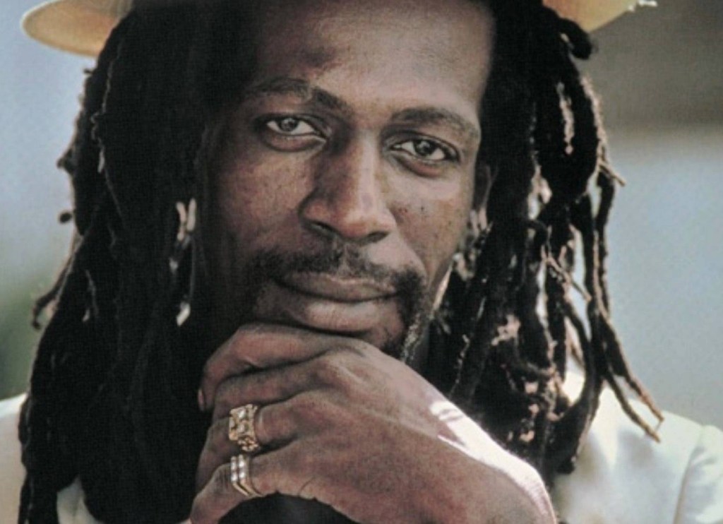 Foi Deus Quem Fez&nbsp;Você