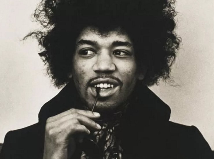 jimi-hendrix-pb