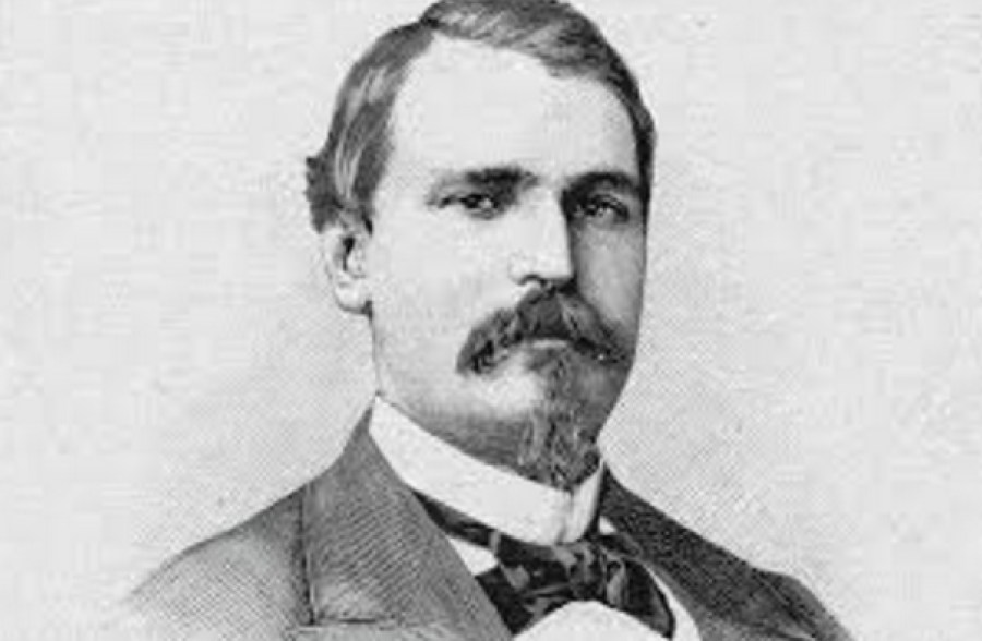 22-de-janeiro-benjamin-constant-politico-e-militar-brasileiro