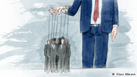 o-poder-do-presidente-dos-eua-6