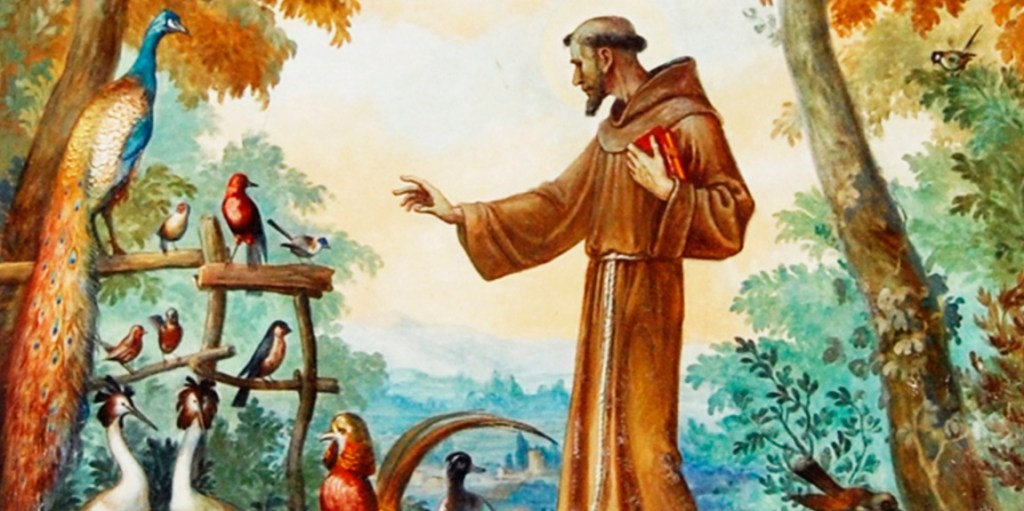 NERDCAST 72 – CONSPIRAÇÃO – Paul is Dead?