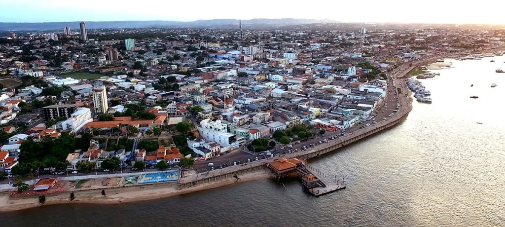 Palco MPB – Luiz Melodia