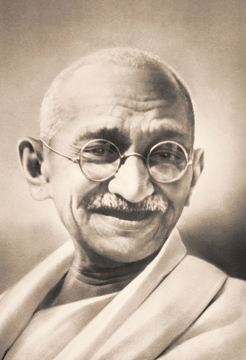 Mahatma-Gandhi-1
