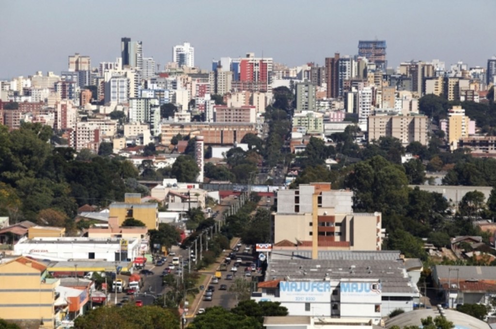 Sepultura: Bastidores do Rock in Rio&nbsp;USA