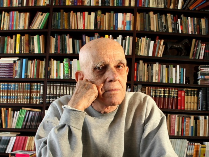 11 de Maio – Acontecimentos do&nbsp;Dia