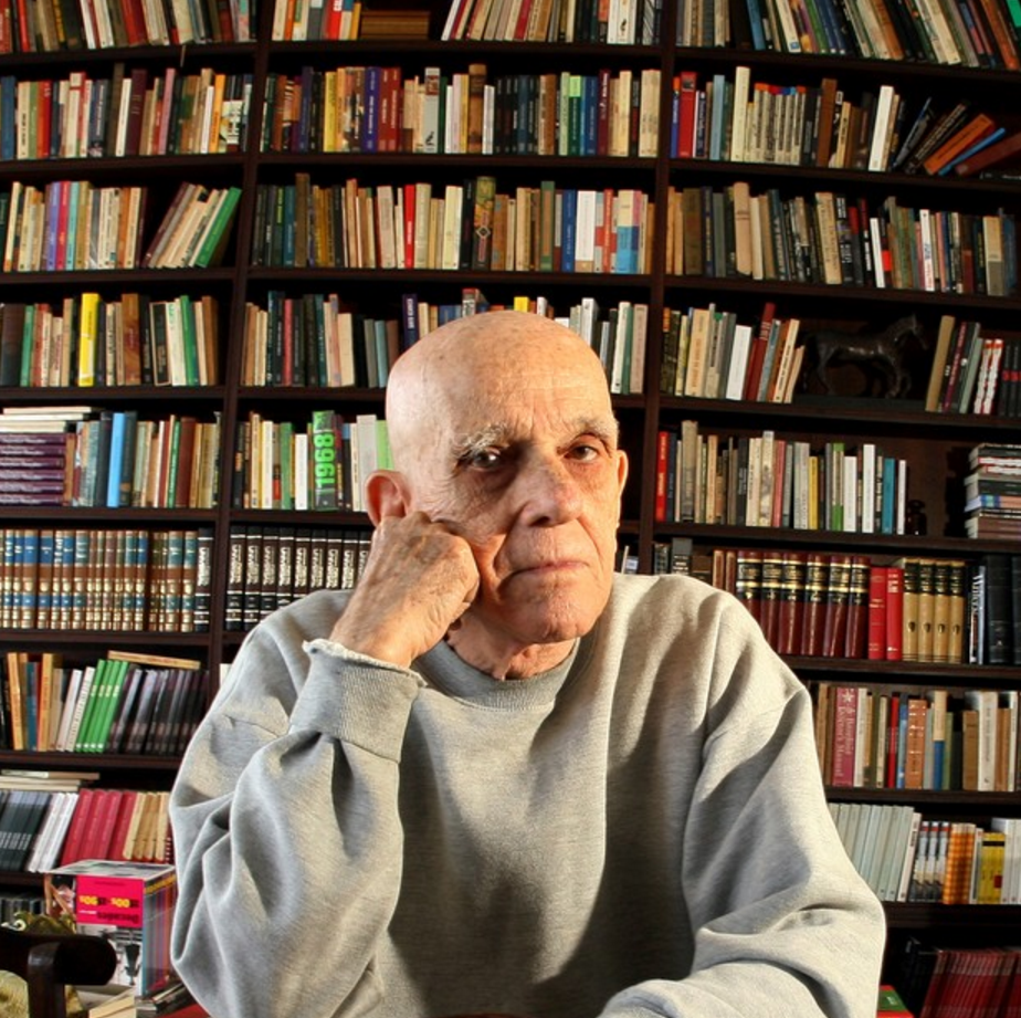 11 de Maio – Acontecimentos do&nbsp;Dia