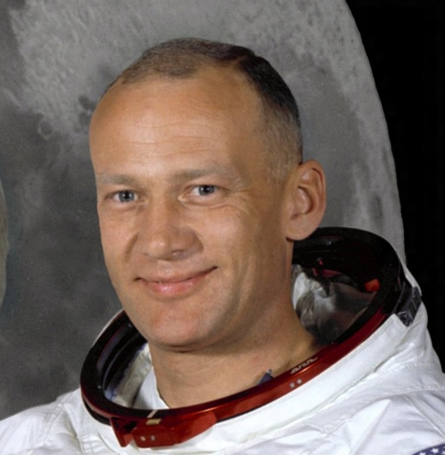 20-de-janeiro-buzz-aldrin-astronauta-norte-americano