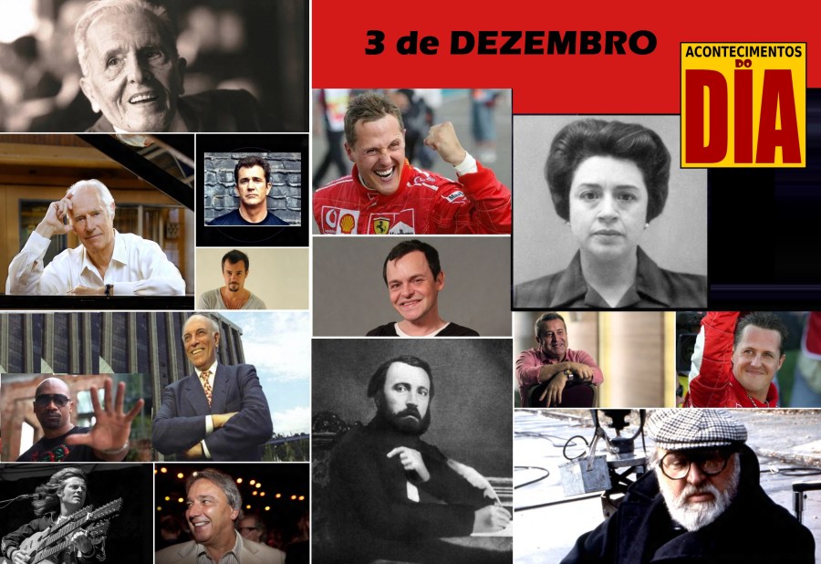 3-de-janeiro-capa-do-album