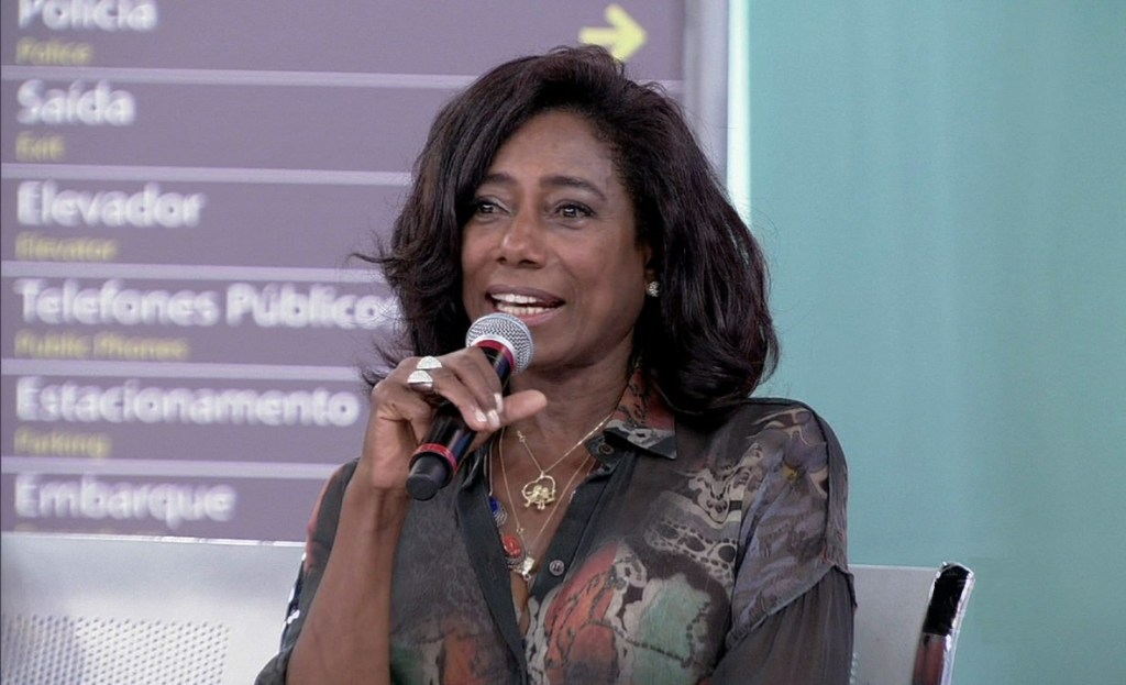 “Old Love”- John Mayer (AMAZING SOLO&nbsp;ELECTRIC)