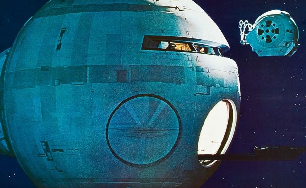 2001-uma-odisseia-no-espaco-filme-13