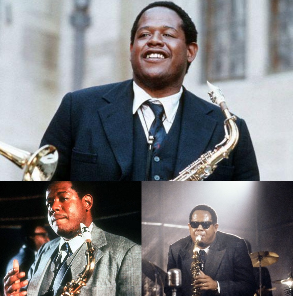 “Pelo amor de Deus” – Emílio Santiago (vencendo o Festival MPB&nbsp;Shell/1982)