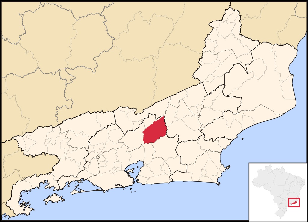 Two of Us – Steve Jobs and Bill&nbsp;Gates.