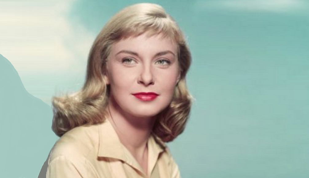 27-de-fevereiro-joanne-woodward-atriz-estadunidense