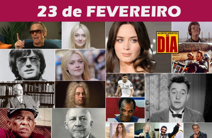 23-de-fevereiro-capa-do-album