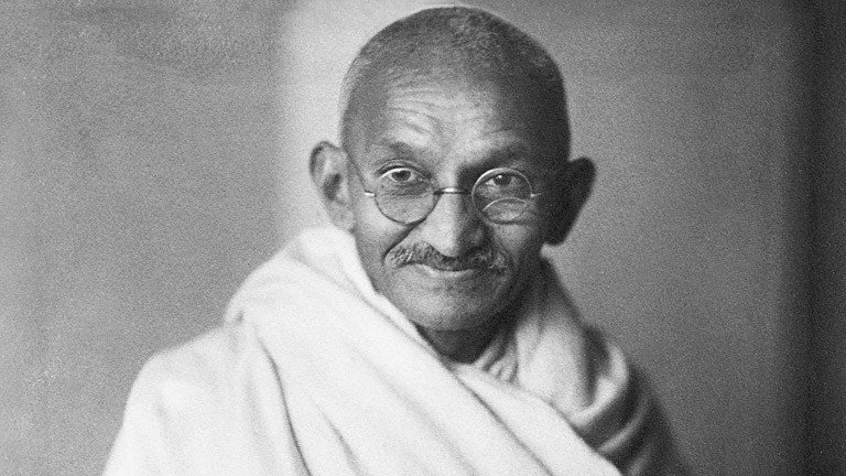 mahatma-gandhi-2