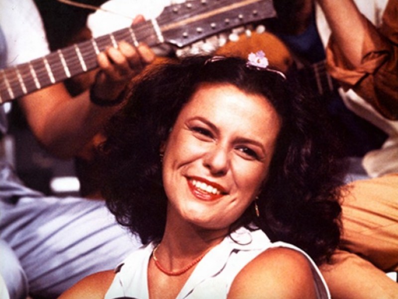 17 de Março – Acontecimentos do Dia – Edição&nbsp;2017