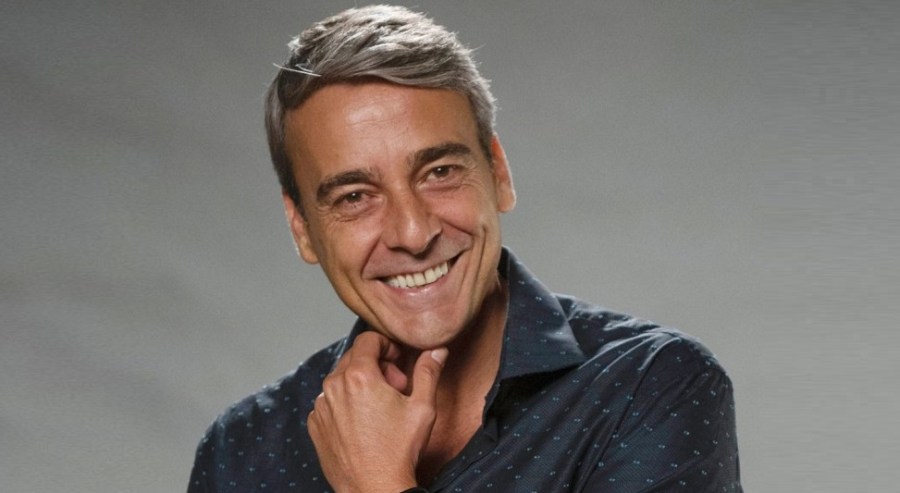 23-de-fevereiro-alexandre-borges-ator-brasileiro