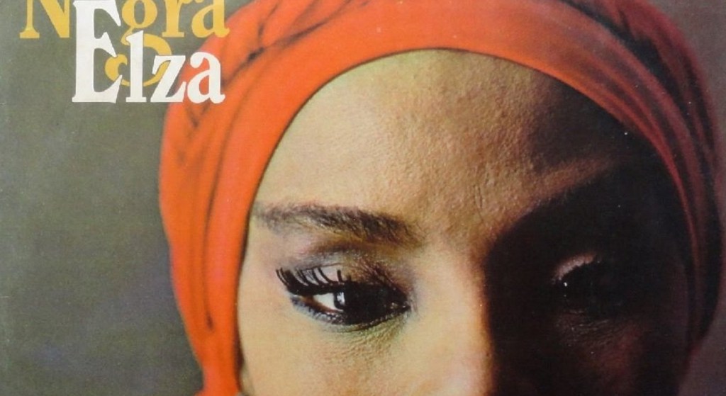 The Voice Brasil –  Leandro Buenno se apresenta no Shows ao Vivo&nbsp;3