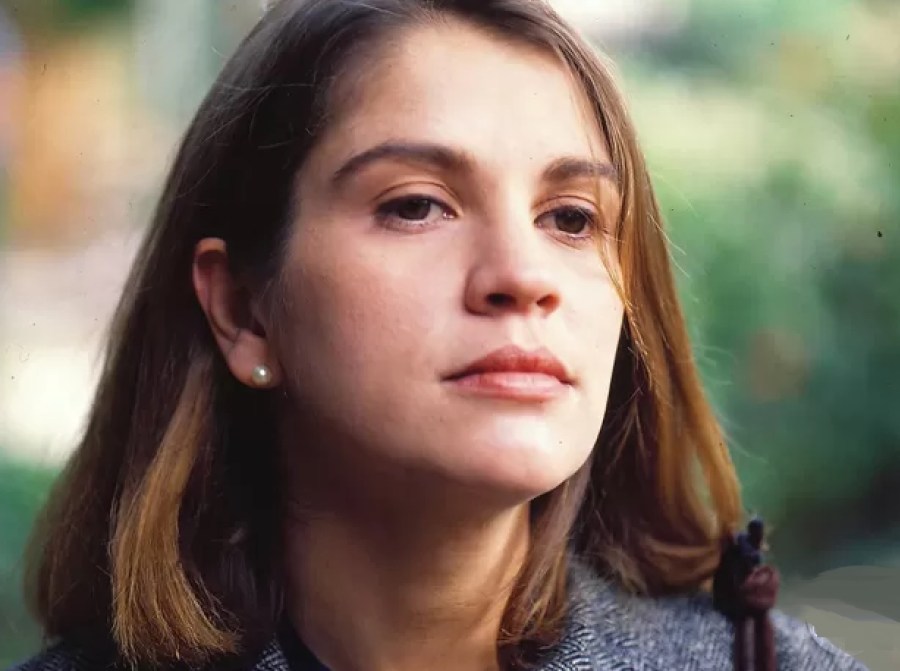 29-de-janeiro-tassia-camargo-atriz-brasileira