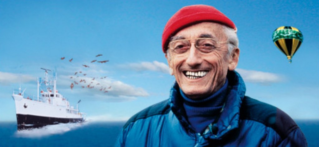 11 de Junho – Acontecimentos do&nbsp;Dia