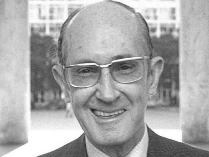 31 de Outubro – Acontecimentos do&nbsp;Dia