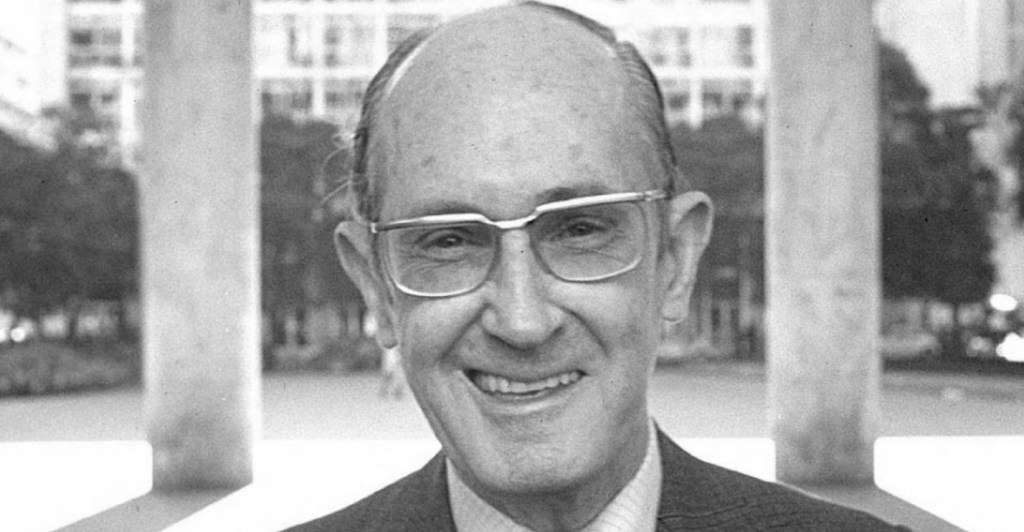 31 de Outubro – Acontecimentos do Dia