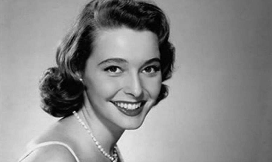 20-de-janeiro-patricia-neal-atriz-norte-americana