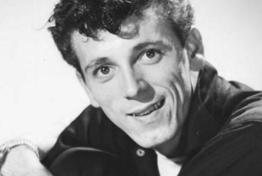 11-de-fevereiro-gene-vincent-musico-estadunidense