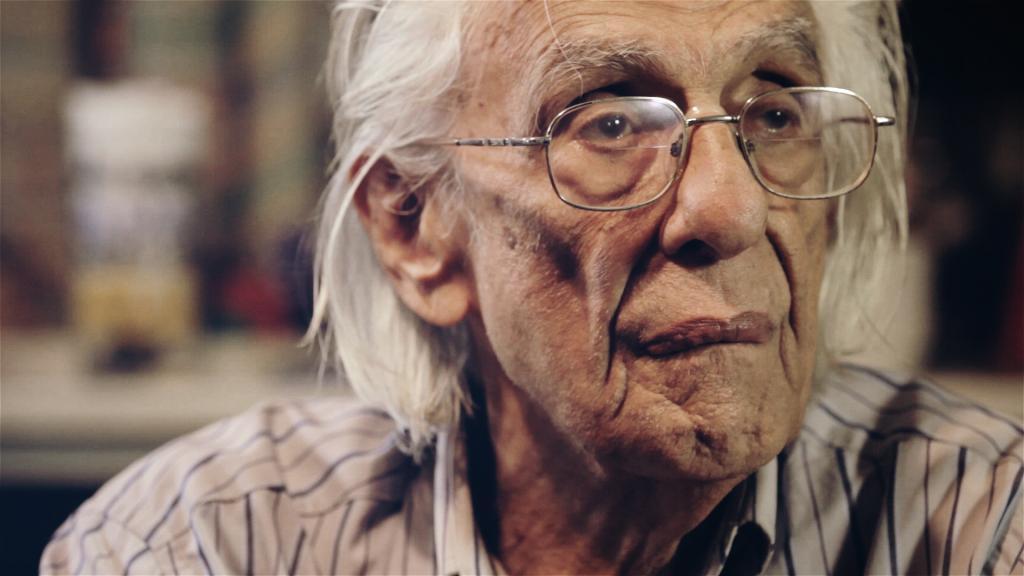 10 de Setembro – Acontecimentos do&nbsp;Dia