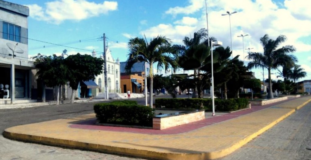 The Voice 2015 India Carney – Top 6: “Lay Me&nbsp;Down”