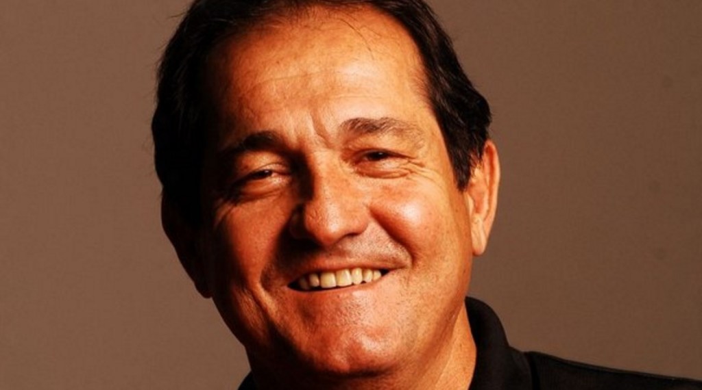 30 de Novembro – Acontecimentos do&nbsp;Dia