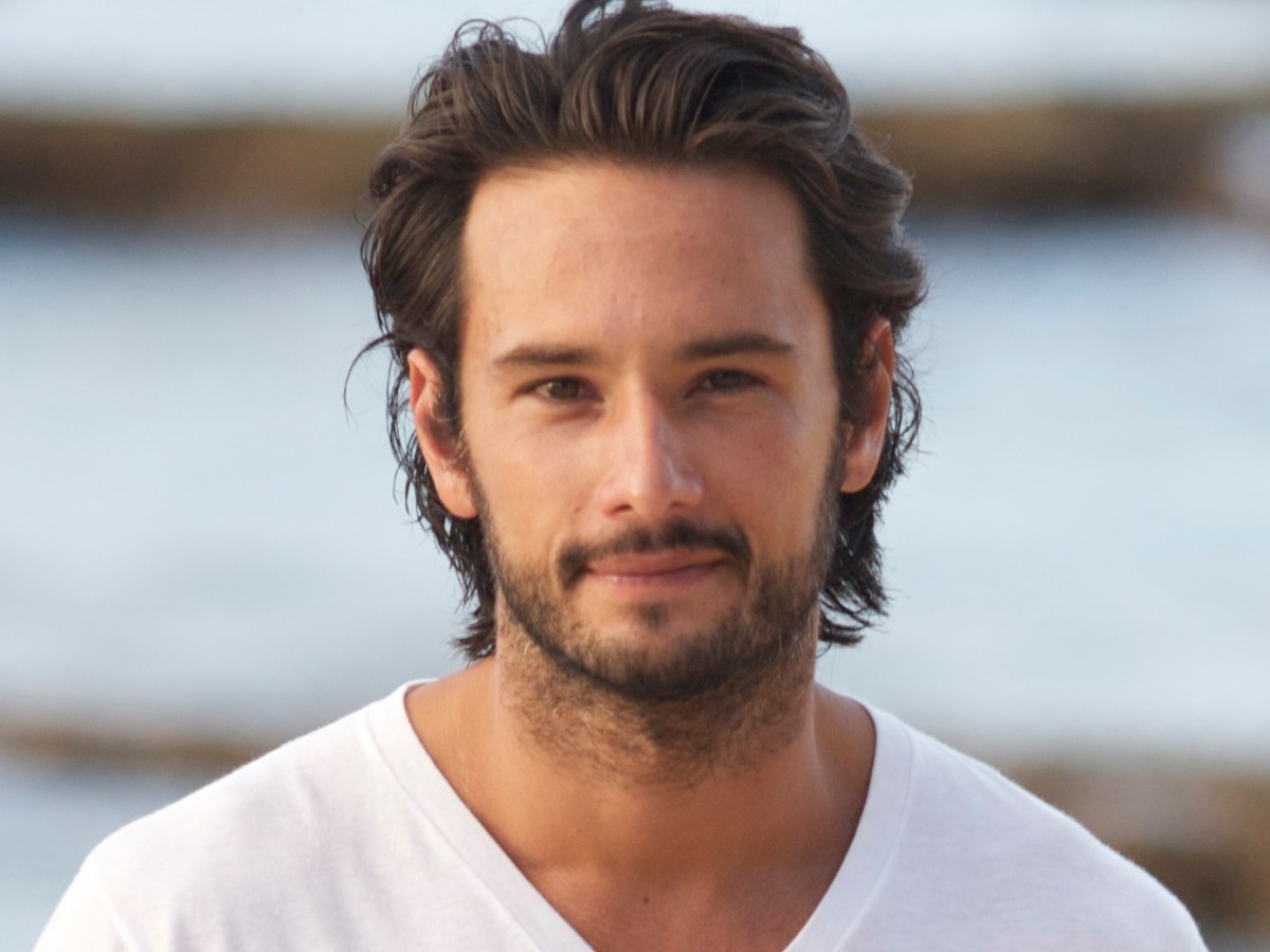 22 de Agosto – Rodrigo Santoro e Colatina (ES) –&nbsp;2017