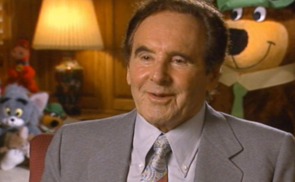 24 de Março – Acontecimentos do Dia – Edição&nbsp;2017